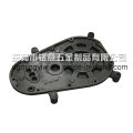 China Manufacturer Durable Aluminum Alloy Die Casting of Generator Housing (AL0989) with Unique Advantage